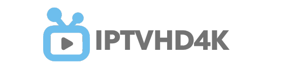 best iptv