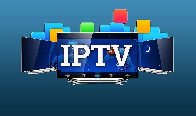 Will IPTV work in USA