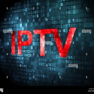 Iptv where to buy