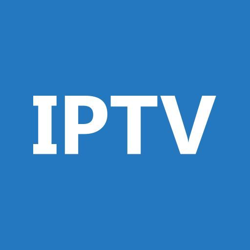 Can iptv work on roku