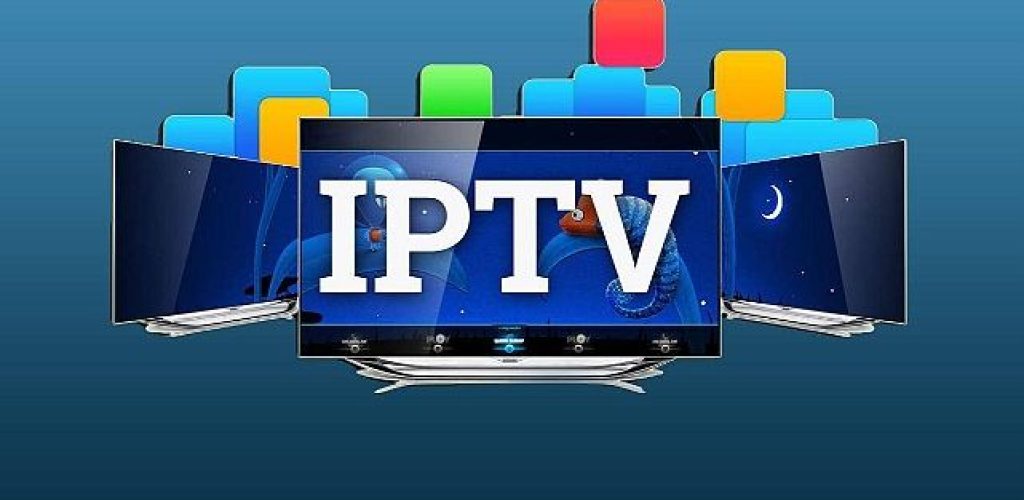 Will IPTV work in USA
