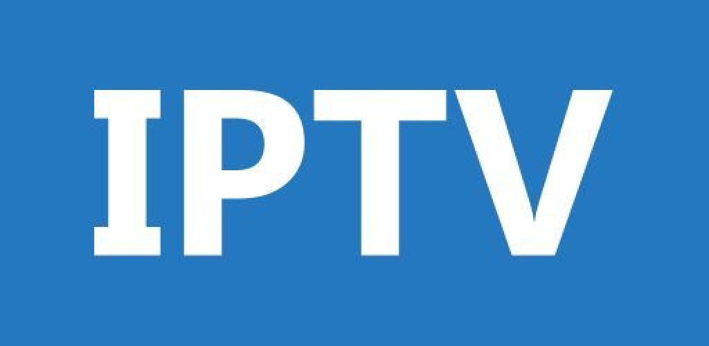 Can iptv work on roku