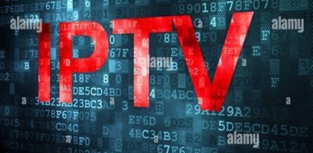 Iptv where to buy